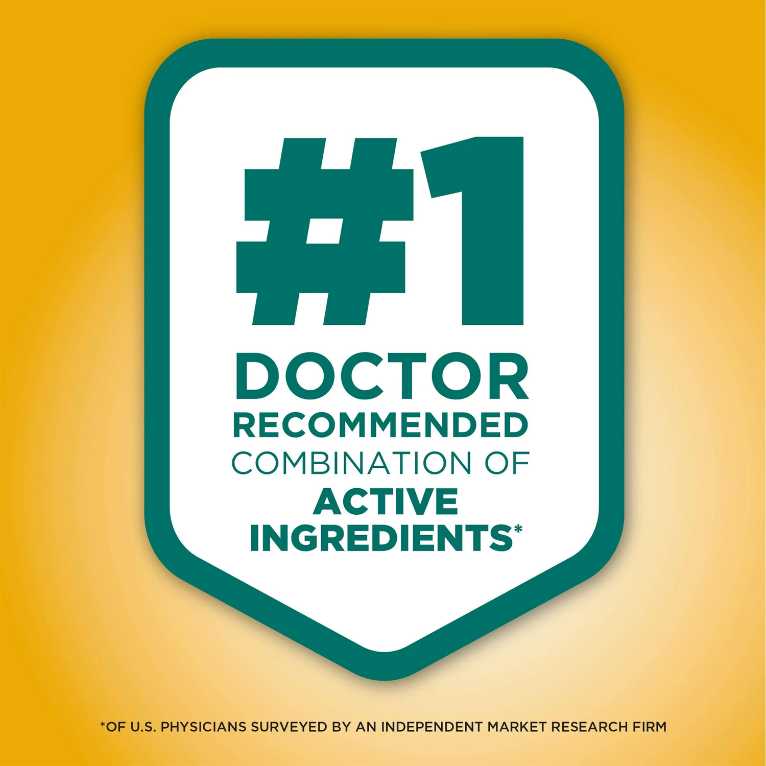 Equate First Aid Triple Antibiotic Ointment Infection Protection - Imagem 2