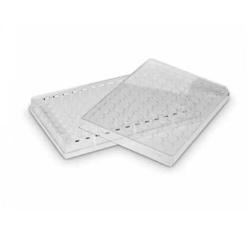 Microplaca Cultura Celular Estéril Bionaky